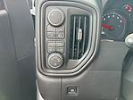 New 2026 Chevrolet Silverado 1500 Work Truck Regular Cab for sale #260552 - photo 12