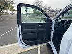 New 2026 Chevrolet Silverado 1500 Work Truck Regular Cab for sale #260552 - photo 13