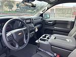 New 2026 Chevrolet Silverado 1500 Work Truck Regular Cab for sale #260552 - photo 14