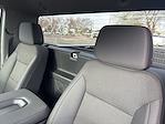 New 2026 Chevrolet Silverado 1500 Work Truck Regular Cab for sale #260552 - photo 15