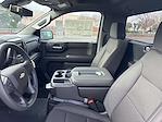 New 2026 Chevrolet Silverado 1500 Work Truck Regular Cab for sale #260552 - photo 16