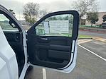 New 2026 Chevrolet Silverado 1500 Work Truck Regular Cab for sale #260552 - photo 17
