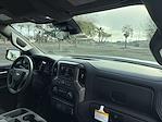 New 2026 Chevrolet Silverado 1500 Work Truck Regular Cab for sale #260552 - photo 18