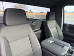 New 2026 Chevrolet Silverado 1500 Work Truck Regular Cab for sale #260552 - photo 19