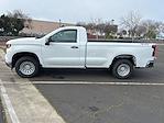 New 2026 Chevrolet Silverado 1500 Work Truck Regular Cab for sale #260552 - photo 6