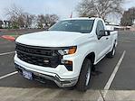 New 2026 Chevrolet Silverado 1500 Work Truck Regular Cab for sale #260552 - photo 7