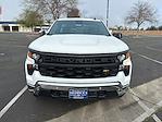 New 2026 Chevrolet Silverado 1500 Work Truck Regular Cab for sale #260552 - photo 8
