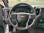 New 2026 Chevrolet Silverado 1500 Work Truck Regular Cab for sale #260554 - photo 10