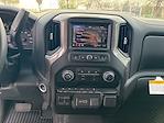 New 2026 Chevrolet Silverado 1500 Work Truck Regular Cab for sale #260554 - photo 11
