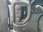 New 2026 Chevrolet Silverado 1500 Work Truck Regular Cab for sale #260554 - photo 12