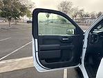 New 2026 Chevrolet Silverado 1500 Work Truck Regular Cab for sale #260554 - photo 13