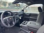 New 2026 Chevrolet Silverado 1500 Work Truck Regular Cab for sale #260554 - photo 14