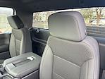 New 2026 Chevrolet Silverado 1500 Work Truck Regular Cab for sale #260554 - photo 15