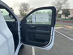 New 2026 Chevrolet Silverado 1500 Work Truck Regular Cab for sale #260554 - photo 17