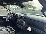 New 2026 Chevrolet Silverado 1500 Work Truck Regular Cab for sale #260554 - photo 18