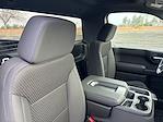 New 2026 Chevrolet Silverado 1500 Work Truck Regular Cab for sale #260554 - photo 19