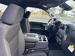 New 2026 Chevrolet Silverado 1500 Work Truck Regular Cab for sale #260554 - photo 20