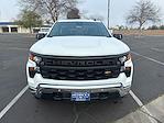 New 2026 Chevrolet Silverado 1500 Work Truck Regular Cab for sale #260554 - photo 8