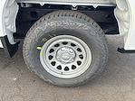 New 2026 Chevrolet Silverado 1500 Work Truck Regular Cab for sale #260554 - photo 9
