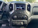 New 2026 Chevrolet Silverado 2500 Custom Crew Cab for sale #260558 - photo 11