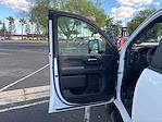 New 2026 Chevrolet Silverado 2500 Custom Crew Cab for sale #260558 - photo 13