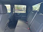 New 2026 Chevrolet Silverado 2500 Custom Crew Cab for sale #260558 - photo 20