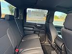 New 2026 Chevrolet Silverado 2500 Custom Crew Cab for sale #260558 - photo 24