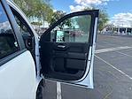 New 2026 Chevrolet Silverado 2500 Custom Crew Cab for sale #260558 - photo 25