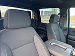 New 2026 Chevrolet Silverado 2500 Custom Crew Cab for sale #260558 - photo 27