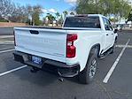 New 2026 Chevrolet Silverado 2500 Custom Crew Cab for sale #260558 - photo 3