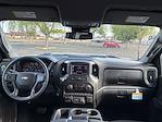 New 2026 Chevrolet Silverado 2500 Custom Crew Cab for sale #260558 - photo 30