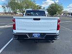 New 2026 Chevrolet Silverado 2500 Custom Crew Cab for sale #260558 - photo 4