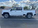 New 2026 Chevrolet Silverado 2500 Custom Crew Cab for sale #260558 - photo 6
