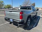 New 2026 Chevrolet Silverado 2500 Custom Crew Cab for sale #260559 - photo 3