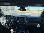 New 2026 Chevrolet Silverado 2500 Custom Crew Cab for sale #260559 - photo 30