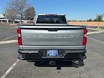 New 2026 Chevrolet Silverado 2500 Custom Crew Cab for sale #260559 - photo 4