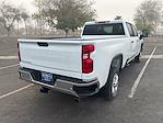 New 2026 Chevrolet Silverado 2500 Work Truck Crew Cab for sale #260565 - photo 2