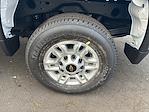New 2026 Chevrolet Silverado 2500 Work Truck Crew Cab for sale #260565 - photo 9