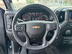 New 2026 Chevrolet Silverado 1500 Work Truck Regular Cab for sale #260574 - photo 10