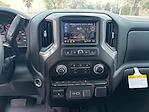 New 2026 Chevrolet Silverado 1500 Work Truck Regular Cab for sale #260574 - photo 11