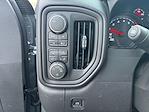 New 2026 Chevrolet Silverado 1500 Work Truck Regular Cab for sale #260574 - photo 12