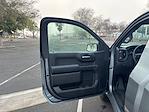 New 2026 Chevrolet Silverado 1500 Work Truck Regular Cab for sale #260574 - photo 13