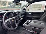 New 2026 Chevrolet Silverado 1500 Work Truck Regular Cab for sale #260574 - photo 14