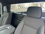 New 2026 Chevrolet Silverado 1500 Work Truck Regular Cab for sale #260574 - photo 15