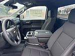 New 2026 Chevrolet Silverado 1500 Work Truck Regular Cab for sale #260574 - photo 16