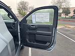 New 2026 Chevrolet Silverado 1500 Work Truck Regular Cab for sale #260574 - photo 17