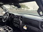 New 2026 Chevrolet Silverado 1500 Work Truck Regular Cab for sale #260574 - photo 18