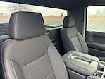 New 2026 Chevrolet Silverado 1500 Work Truck Regular Cab for sale #260574 - photo 19