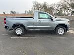 New 2026 Chevrolet Silverado 1500 Work Truck Regular Cab for sale #260574 - photo 3