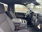 New 2026 Chevrolet Silverado 1500 Work Truck Regular Cab for sale #260574 - photo 20